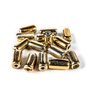Picture of Ammunition, Weapon, Bullet