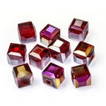 Picture of Accessories, Gemstone, Jewelry, Box