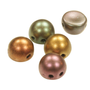 Picture of Sphere, Accessories, Bronze, Bead, Jewelry