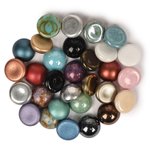 Picture of Accessories, Bead, Turquoise, Jewelry, Sphere, Gemstone
