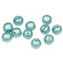 Picture of Accessories, Bead, Sphere, Turquoise, Jewelry
