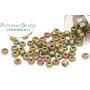 Picture of Accessories, Bronze, Jewelry, Bead, Necklace, Aluminium with text POTOMACBEADS.