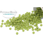Picture of Food, Produce, Sport, Tennis, Tennis Ball with text POTOMACBEADS.