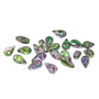 Picture of Accessories, Gemstone, Jewelry, Ornament