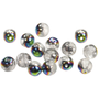 Picture of Accessories, Sphere, Jewelry, Gemstone, Bead, Earring