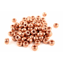 Picture of Bronze, Accessories, Ammunition, Weapon, Jewelry, Necklace