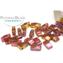 Picture of Accessories, Jewelry, Tape, Gemstone with text POTOMACBEADS.