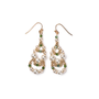 Picture of Accessories, Earring, Jewelry