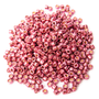 Picture of Accessories, Jewelry, Necklace, Bead