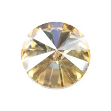 Picture of Accessories, Diamond, Gemstone, Jewelry