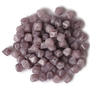 Picture of Accessories, Gemstone, Jewelry, Bead