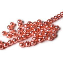 Picture of Accessories, Jewelry, Necklace, Pearl