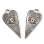 Picture of Accessories, Earring, Jewelry, Locket, Weapon
