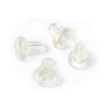 Picture of Machine, Screw