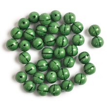 Picture of Accessories, Bead, Jewelry, Necklace, Prayer Beads