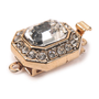 Picture of Accessories, Jewelry, Diamond, Gemstone