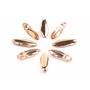 Picture of Ammunition, Weapon, Accessories, Bullet