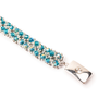 Picture of Accessories, Bracelet, Jewelry, Necklace, Diamond, Gemstone, Turquoise