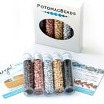 POTOMACBEADS - download your digital patterne for Please remember to give three free visit download ...