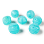 Picture of Turquoise, Accessories, Gemstone, Jewelry, Tape, Bead, Crystal