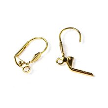 Picture of Accessories, Earring, Jewelry, Electronics, Hardware, Gold