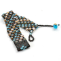 Picture of Accessories, Bead, Bracelet, Jewelry, Necklace, Bead Necklace, Ornament