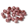 Picture of Accessories, Food, Fruit, Produce, Jewelry, Bead, Grapes