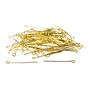 Picture of Pin
