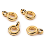 Picture of Accessories, Earring, Jewelry, Locket, Pendant, Gold, Electronics, Hardware