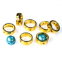 Picture of Accessories, Jewelry, Ring, Tape, Gold