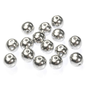Picture of Accessories, Jewelry, Earring, Pearl