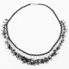 Picture of Accessories, Jewelry, Necklace, Diamond, Gemstone
