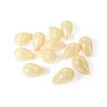 Picture of Accessories, Jewelry, Gemstone