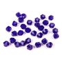 Picture of Accessories, Gemstone, Jewelry, Necklace, Sapphire