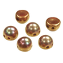 Picture of Accessories, Jewelry, Bronze, Bead, Sphere, Pearl