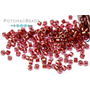 Picture of Accessories, Medication, Pill, Bead, Jewelry with text POTOMACBEADS.