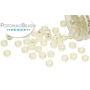 Picture of Accessories, Jewelry, Gemstone, Diamond with text POTOMACBEADS The.