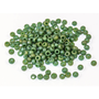 Picture of Accessories, Bead, Food, Produce, Pea, Vegetable, Jewelry, Necklace