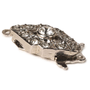 Picture of Accessories, Jewelry, Locket, Pendant, Silver