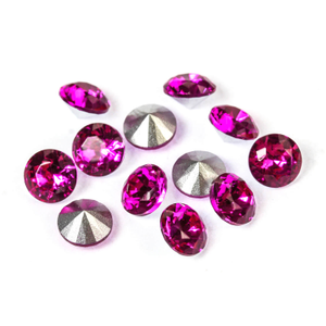 Picture of Accessories, Gemstone, Jewelry, Amethyst, Ornament, Necklace