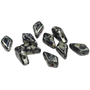 Picture of Accessories, Jewelry, Necklace, Game