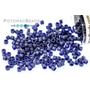 Picture of Accessories, Bead, Gemstone, Jewelry, Dynamite with text POTOMACBEADS com Roads.