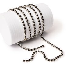 Picture of Accessories, Jewelry, Necklace
