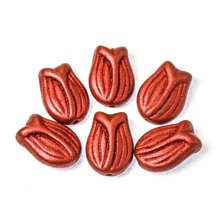 Picture of Food, Sweets, Wax Seal, Accessories