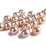 Picture of Accessories, Jewelry, Pearl, Necklace