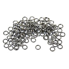 Picture of Accessories, Jewelry, Necklace, Armor, Chain Mail