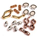 Picture of Accessories, Earring, Jewelry, Electronics, Hardware, Snake