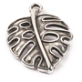 Picture of Accessories, Jewelry, Pendant, Earring