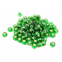 Picture of Accessories, Bead, Jewelry, Gemstone, Necklace, Emerald, Green