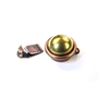 Picture of Accessories, Jewelry, Locket, Pendant, Ring